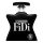Bond No. 9 Fidi Eau de Parfum unisex 100 ml