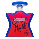 Bond No. 9 Chelsea Nights Eau de Parfum uniszex 100 ml