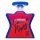 Bond No. 9 Chelsea Nights Eau de Parfum unisex 100 ml