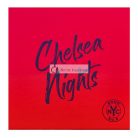 Bond No. 9 Chelsea Nights Eau de Parfum uniszex 100 ml