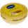 Vaseline Feuchtigkeitscreme Restore White, 75ml