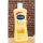 Vaseline Intenzív Gyógyító Ápolás Alap Testápoló Vitamin E-vel, 400ml