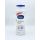 Vaseline Intensive Care Advanced Repair Leicht Parfümiert 575g - Heilt Trockene Haut