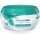 Himalaya Tápláló Bőrápoló Krém Könnyű Használatra, 150ml