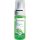 Himalaya Herbals Tisztító Neem Habzó Arctisztító Minden Bőrtípusra 150ml