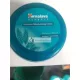 Himalaya Intensive Feuchtigkeitscreme, 50ml