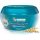 Himalaya Intensive Feuchtigkeitscreme, 150 ml