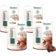 Himalaya Intenzíven Hidratáló Kakaóvaj Ajakbalzsam, 4.5g