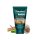 Himalaya Revitalizáló Édesgyökér Arctisztító, 100 ml