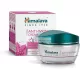 Himalaya Anti-Falten-Creme Reduziert feine Linien und Altersflecken, 50ml