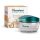 Himalaya Energizáló Nappali Krém, 50g
