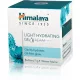 Himalaya Leichte Hydratisierende Gel-Creme, 50g