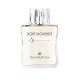 Dales & Dunes Elegante Kollektion Lichtmomente 100ml Parfüm für Frauen
