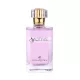 Dales & Dunes Elegante Kollektion Motiv 100ml Parfüm für Frauen