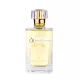 Dales & Dunes Elegante Kollektion Liebesnotizen 100ml Parfüm für Frauen