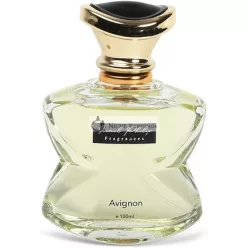 Israel Philip Avignon Parfum