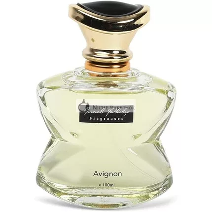 Israel Philip Avignon Parfum