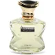 Israel Philip Avignon Parfum