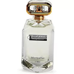 Israel Philip Fragrances Montpellier Parfum 100ml