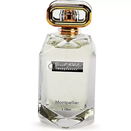 Israel Philip Fragrances Montpellier Parfum 100ml