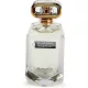 Israel Philip Fragrances Montpellier Parfum 100ml