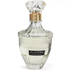   Israel Philip Fragrances La Rochelle 100ml Parfum Qualität Enthält Natürliche Ätherische Öle Goldkollektion