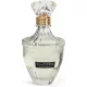 Israel Philip Fragrances La Rochelle 100ml Parfum Qualität Enthält Natürliche Ätherische Öle Goldkollektion