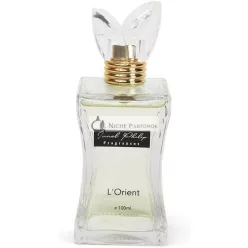 Israel Philip L'orient Parfum - 100 ml