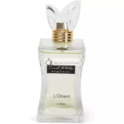 Israel Philip L'orient Parfum - 100 ml