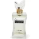 Israel Philip L'orient Parfum - 100 ml