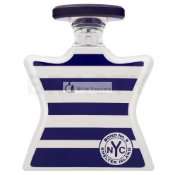 Bond No. 9 Shelter Island Eau de Parfum unisex 100 ml