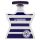 Bond No. 9 Shelter Island Eau de Parfum uniszex 100 ml