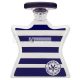 Bond No. 9 Shelter Island Eau de Parfum uniszex 100 ml
