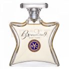 Bond No. 9 New Haarlem Eau de Parfum unisex 100 ml