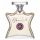 Bond No. 9 New Haarlem Eau de Parfum unisex 100 ml