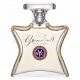 Bond No. 9 New Haarlem Eau de Parfum unisex 100 ml