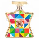 Bond No. 9 Astor Place Eau de Parfum uniszex 100 ml