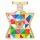 Bond No. 9 Astor Place Eau de Parfum uniszex 100 ml