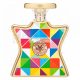 Bond No. 9 Astor Place Eau de Parfum uniszex 100 ml