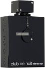 Armaf Club de Nuit Man Intense For Men EDP 5ml