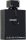 Armaf Club de Nuit Man Intense For Men EDP 5ml