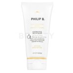 Leöblítést nem igénylő kondicionálók