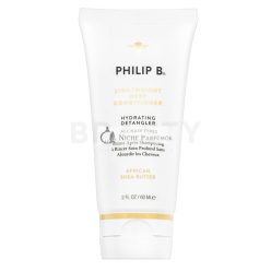   PHILIP B Lightweight Deep Conditioner hidratáló kondicionáló könnyed kifésülhetőségért 60 ml