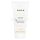 PHILIP B Lightweight Deep Conditioner hidratáló kondicionáló könnyed kifésülhetőségért 60 ml