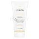 PHILIP B Lightweight Deep Conditioner hidratáló kondicionáló könnyed kifésülhetőségért 60 ml