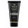 PHILIP B Russian Amber Imperial Conditioner pflegender Conditioner für den Haarglanz 60 ml