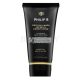 PHILIP B Russian Amber Imperial Conditioner pflegender Conditioner für den Haarglanz 60 ml