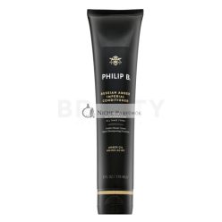   PHILIP B Russian Amber Imperial Conditioner pflegender Conditioner für den Haarglanz 178 ml