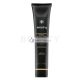 PHILIP B Russian Amber Imperial Conditioner pflegender Conditioner für den Haarglanz 178 ml