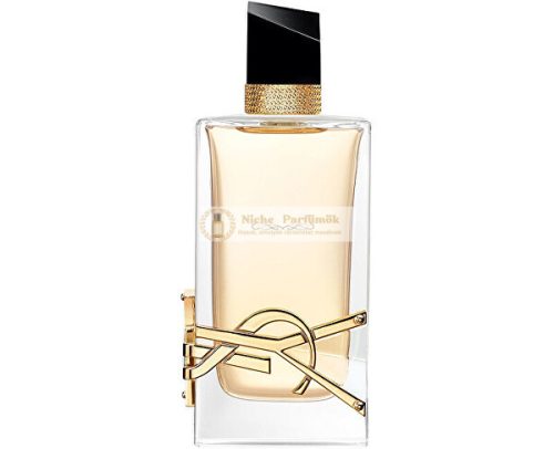 Yves Saint Laurent Libre EDP Women 10ml